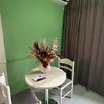 Apartmán Urban Retreat Tirana